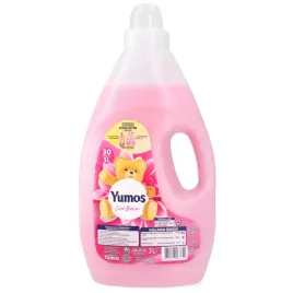 plyn-do-plukania-i-zmiekczania-tkanin-yumos-kwiatowy-ogrod-3-l