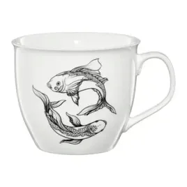 kubek-porcelanowy-550-ml-ryby-ambition