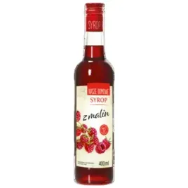 nasze-domowe-syrop-z-malin-400-ml