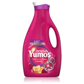 plyn-do-prania-koloru-yumos-terapia-regeneracyjna-252-l