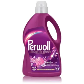 plyn-do-prania-koloru-perwoll-renew-blossom-275-l