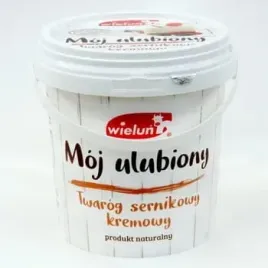 moj-ulubiony-twarog-sernikowy-kremowy-1-kg