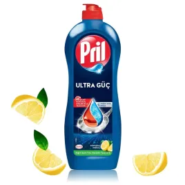 plyn-do-mycia-naczyn-pril-lemon-675-ml