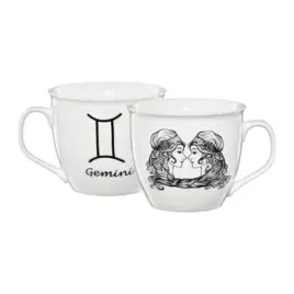 kubek-porcelanowy-550-ml-bliznieta-ambition