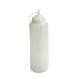dyspenser-do-sosow-bialy-poj-1025-ml-horeca-polska
