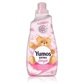 plyn-do-plukania-tkanin-koncentrat-zmiekczajacy-yumos-extra-piwonia-144-l