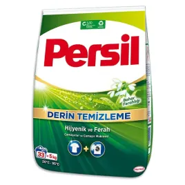 proszek-do-prania-bialego-persil-deep-clean-zapach-wiosenna-swiezosc-5-kg
