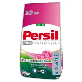 proszek-do-prania-bialego-persil-professional-deep-clean-zapachowy-10-kg