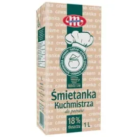 mlekovita-smietanka-kuchmistrza-018-tluszczu-1-l