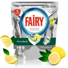 kapsulki-do-zmywarki-fairy-platinum-all-in-one-lemon-43-sztuki