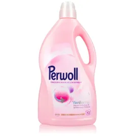 plyn-do-prania-welny-jedwabiu-perwoll-renew-delicates-396l