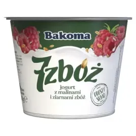 jogurt-7-zboz-z-malinami-300-g