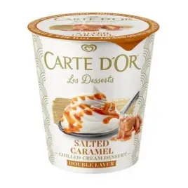 deser-carte-d-or-karmel-solony-karmel-140-g