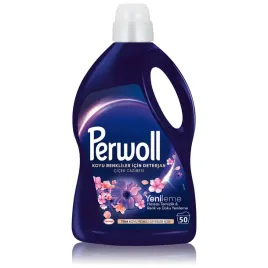 plyn-do-prania-czarnych-i-ciemnych-tkanin-perwoll-renew-dark-bloom-275-l
