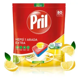 tabletki-do-zmywarki-pril-all-in-one-extra-lemon-80-sztuk