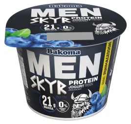 bakoma-men-protein-jogurt-kremowy-typu-skyr-jagodowy-300-g