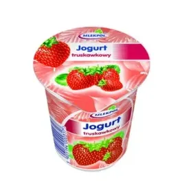jogurt-truskawkowy-somlek-150-g-mlekpol