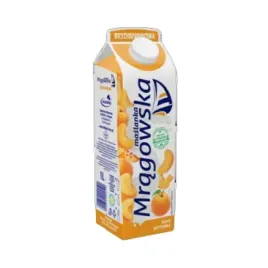 maslanka-mragowska-brzoskwiniowa-1-l