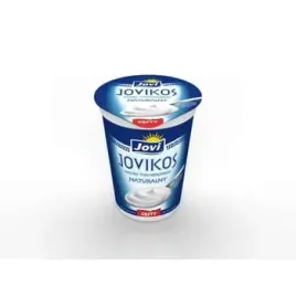 jovi-jogurt-jovikos-typu-greckiego