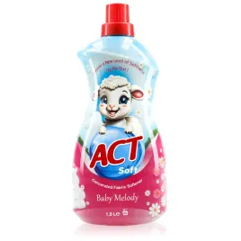 plyn-do-plukania-tkanin-koncentrat-zmiekczajacy-act-soft-60-pran-15-l