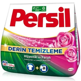 proszek-do-prania-bialego-persil-deep-clean-zapachowy-rozany-15-kg