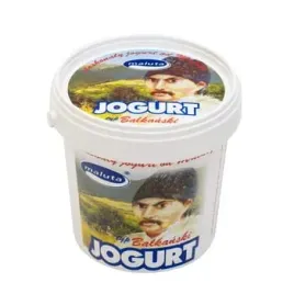 jogurt-typ-balkanski-009-tl-1-kg-maluta