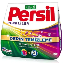 proszek-do-prania-koloru-persil-deep-clean-15-kg