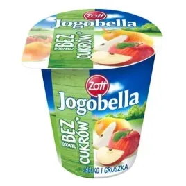 zott-jogobella-bez-dodatku-cukru-150-g
