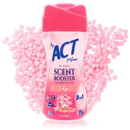 perelki-zapachowe-granulki-do-prania-act-perfume-tokyo-3w1-210-g