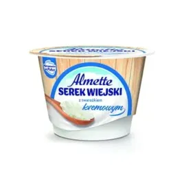 almette-serek-wiejski-kremowy-150-g