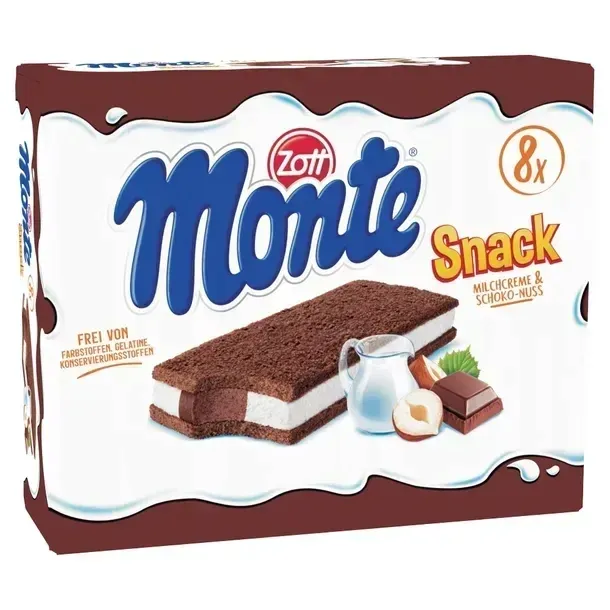 zott-monte-snack-8x29-g