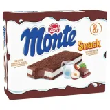 zott-monte-snack-8x29-g