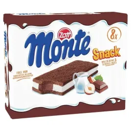 zott-monte-snack-8x29-g