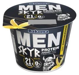 bakoma-men-protein-jogurt-kremowy-typu-skyr-o-smaku-waniliowym-300-g