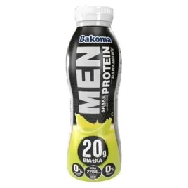 men-shake-bialkowy-banan-380-g