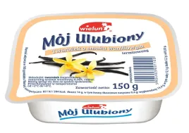 twarozek-moj-ulubiony-o-smaku-waniliowym-150-g