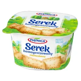 piatnica-serek-homogenizowany-ciasteczkowy-150-g