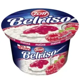 zott-belriso-standard-200-g