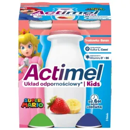 actimel-kids-o-smaku-truskawkowo-bananowym-4x100-g