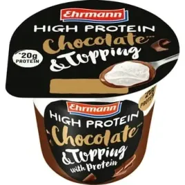 high-protein-pudding-czekoladowy-z-bita-smietanka-200-g
