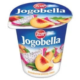 zott-jogobella-garden-exotic-150-g-mix