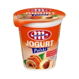 mlekovita-jogurt-polski-brzoskwinia-marakuja-150-g