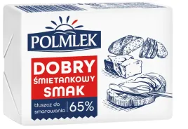 polmlek-dobry-smietankowy-smak-200-g