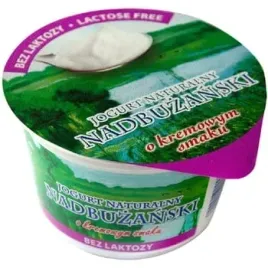 jogurt-nadbuzanski-bez-laktozy-200-g