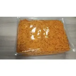 zaklad-mleczarski-sokolow-ser-mimolette-wiorki-1-kg