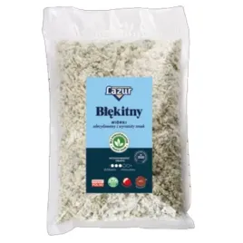 ser-plesniowy-lazur-blekitny-wiorki-1-kg