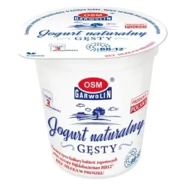 jogurt-gesty-330-g-osm-garwolin