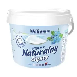 jogurt-gesty-0028-3-kg