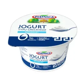 jogurt-typ-grecki-0-piatnica-150-g