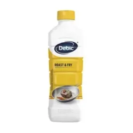 mix-debic-roast-and-fry-1-l